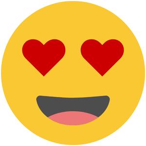 Hemasriiiiiiiiiiiiiiiiiiiiiiiiiiiiiiiiiiiiiii Medidhahemasriiiiiiiiiiiiiii