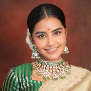 Laxmi Durga Giduthuri