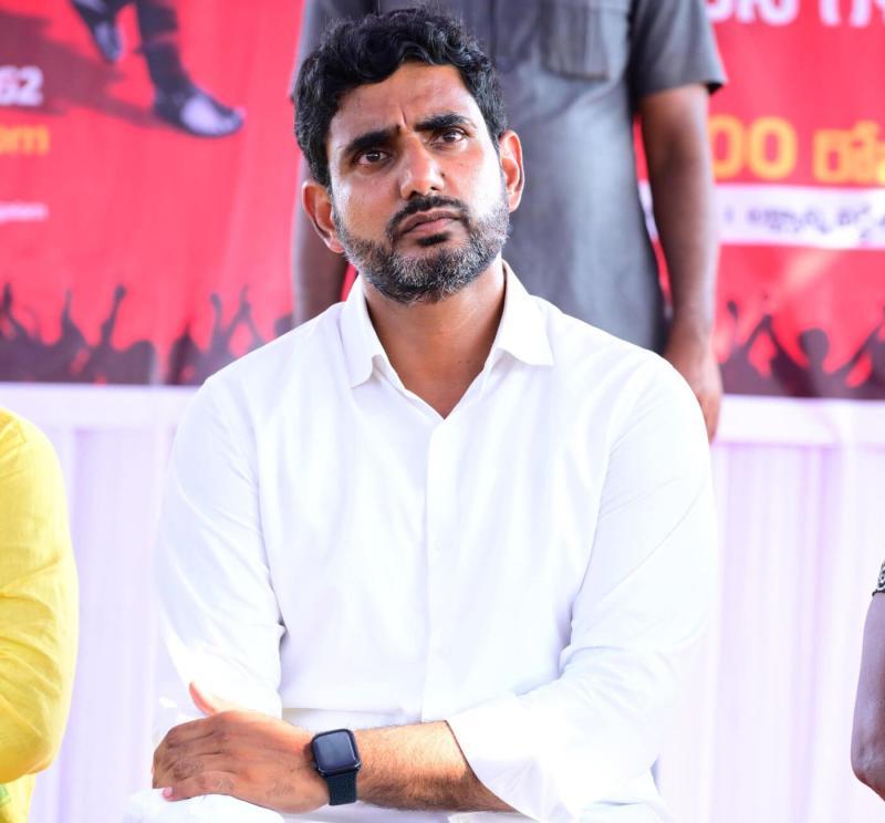 Samhitha B